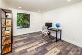 19305 196th Avenue - Photo 11