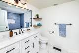 19305 196th Avenue - Photo 12