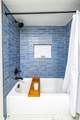 19305 196th Avenue - Photo 13
