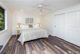 19305 196th Avenue - Photo 14
