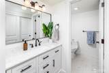 19305 196th Avenue - Photo 15