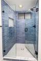 19305 196th Avenue - Photo 16
