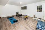 19305 196th Avenue - Photo 17