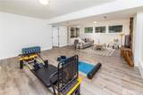 19305 196th Avenue - Photo 18