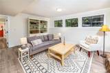 19305 196th Avenue - Photo 19