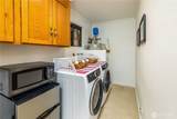 19305 196th Avenue - Photo 20