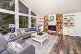19305 196th Avenue - Photo 3