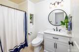 19305 196th Avenue - Photo 21