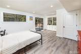 19305 196th Avenue - Photo 22