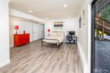 19305 196th Avenue - Photo 23