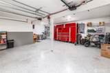 19305 196th Avenue - Photo 24