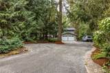 19305 196th Avenue - Photo 25