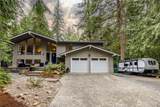 19305 196th Avenue - Photo 26