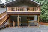 19305 196th Avenue - Photo 27