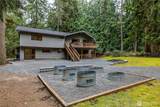 19305 196th Avenue - Photo 29