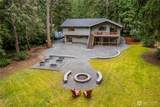 19305 196th Avenue - Photo 30