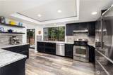 19305 196th Avenue - Photo 4
