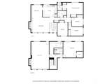 19305 196th Avenue - Photo 31