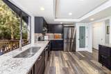 19305 196th Avenue - Photo 5