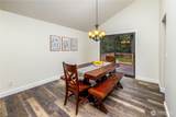 19305 196th Avenue - Photo 7