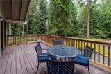 19305 196th Avenue - Photo 8