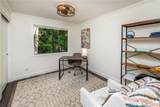 19305 196th Avenue - Photo 9
