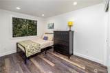 19305 196th Avenue - Photo 10