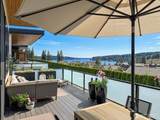 4878 Dotson Loop - Photo 2