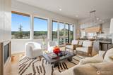4878 Dotson Loop - Photo 12