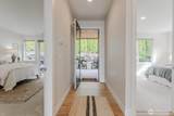 4878 Dotson Loop - Photo 18