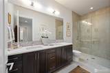 4878 Dotson Loop - Photo 21