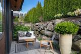 4878 Dotson Loop - Photo 23