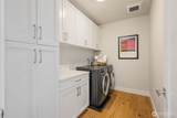 4878 Dotson Loop - Photo 28