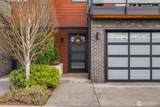 4878 Dotson Loop - Photo 29