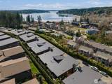 4878 Dotson Loop - Photo 35