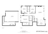 4878 Dotson Loop - Photo 39