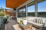 4878 Dotson Loop - Photo 5