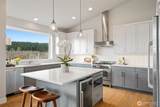 4878 Dotson Loop - Photo 7