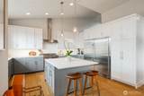 4878 Dotson Loop - Photo 8