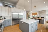 4878 Dotson Loop - Photo 9