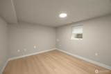 12041 56th Place - Photo 19