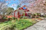 6725 Earl Avenue - Photo 1