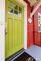 6725 Earl Avenue - Photo 2