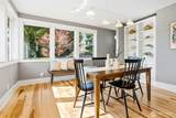 6725 Earl Avenue - Photo 12