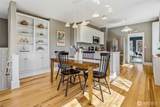 6725 Earl Avenue - Photo 13