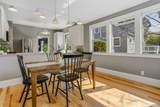 6725 Earl Avenue - Photo 14