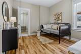 6725 Earl Avenue - Photo 15