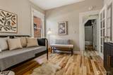 6725 Earl Avenue - Photo 16