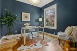 6725 Earl Avenue - Photo 17