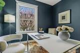 6725 Earl Avenue - Photo 18